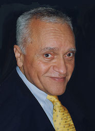 Ernie Colon